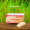 Bơ thơm Shortening Satellite kho bột mì