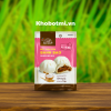 Bột làm bánh bao kho bột mì khobotmi.vn