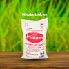 Bột ngọt MIWON size L bao 25kg kho bột mì