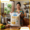 Đường Vàng An Khê - Bao 50KG