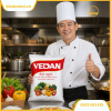 Bột ngọt VEDAN Size L Bao 5kg - Thùng 4 gói