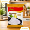 Bột bắp Tài Ký 1kg - Thùng 10 gói