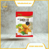 Bột chiên Xù Takoky 100g