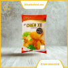 Bột chiên Xù Takoky 1kg - Thùng 10 gói