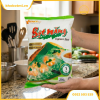 Bột năng Tài Ký 1kg