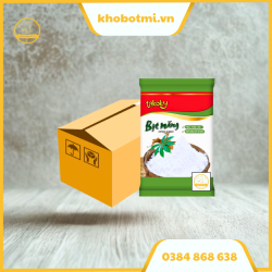 Bột năng Takoky 1kg