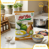 Bột Béo Tài Ký Đặc Biệt Màu Vàng 1kg – Thùng 10 Gói