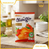 Bột chiên giòn Tài Ký 150g