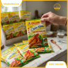 Bột chiên giòn Vĩnh Thuận 150gr x 20 gói