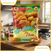Bột Chiên Tôm Vĩnh Thuận 150gr
