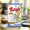 Bột Gạo Tài Ký 1KG – Thùng 10 Gói
