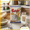 Bột Gạo Tài Ký 400g – Thùng 24 Gói
