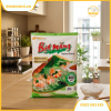 Bột năng Tài Ký 400g - Thùng 24 gói