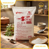 Bột Năng Sư Tử Bay - Bao 10KG