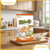 Bột nếp Tài Ký 1kg - Thùng 10 gói