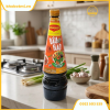 Dầu Hào Maggi 1.2Kg - Thùng 8 Chai