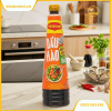 Dầu hào Maggi 820g