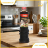 Dầu hào Cholimex 820g