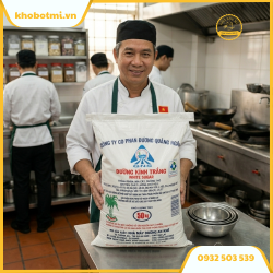Đường Trắng An Khê