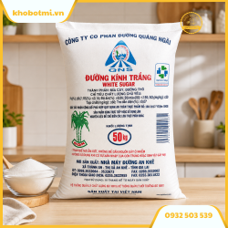 Đường Trắng An Khê