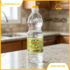 Giấm Ăn Thuận Phát 500ml – Lốc 12 Chai