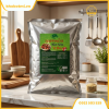 Hạt Nêm Vedan Happiness Vị Xương Hầm - Bao 10KG