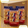 Mì Trứng Sợi Lớn Safoco 500gr