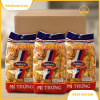 Mì trứng sợi nhỏ Safoco 500gr