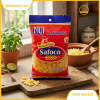 Nui Tôm Khô Safoco 500g