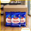 Nui Gạo Safoco Hình Tôm Khô 200gr - Thùng 25 Gói