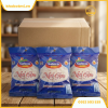 Nui Gạo Ống Lớn Safoco 200Gr