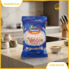 Nui gạo ống lớn Safoco 400gr
