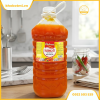 Tương Ớt Cholimex 5Kg