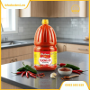Tương Ớt Cholimex 2.1Kg