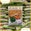 Bột Nếp Vĩnh Thuận 500g - Thùng 20 Gói