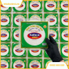 Bánh Tráng 16cm Safoco 200g