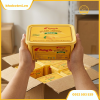 Bơ Tường An 800g