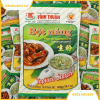 Bột Năng Vĩnh Thuận 400g - Thùng 20 Gói