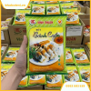 Bột bánh cuốn Vĩnh Thuận 400g