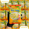 Bột bắp Vĩnh Thuận 150g