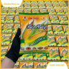 Bột bắp Vĩnh Thuận 1kg