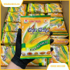 Bột bắp Vĩnh Thuận 400g