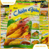 Bột chiên giòn Vĩnh Thuận 1kg