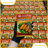 Bột chiên xù Vĩnh Thuận 100g x 20 gói