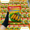 Bột Chiên Xù Vĩnh Thuận 200g