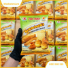 Bột Mì Đa Dụng Số 8 Vĩnh Thuận 400g