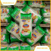 Bún Tươi Dạng Khô Safoco 300g - Thùng 15 Gói