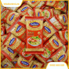 Nui Tôm khô cao cấp Safaco 500gr