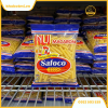 Nui Ống Lớn Safoco 200gr 