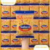 Nui Ống Lớn Safoco 400gr - Thùng 25 Gói